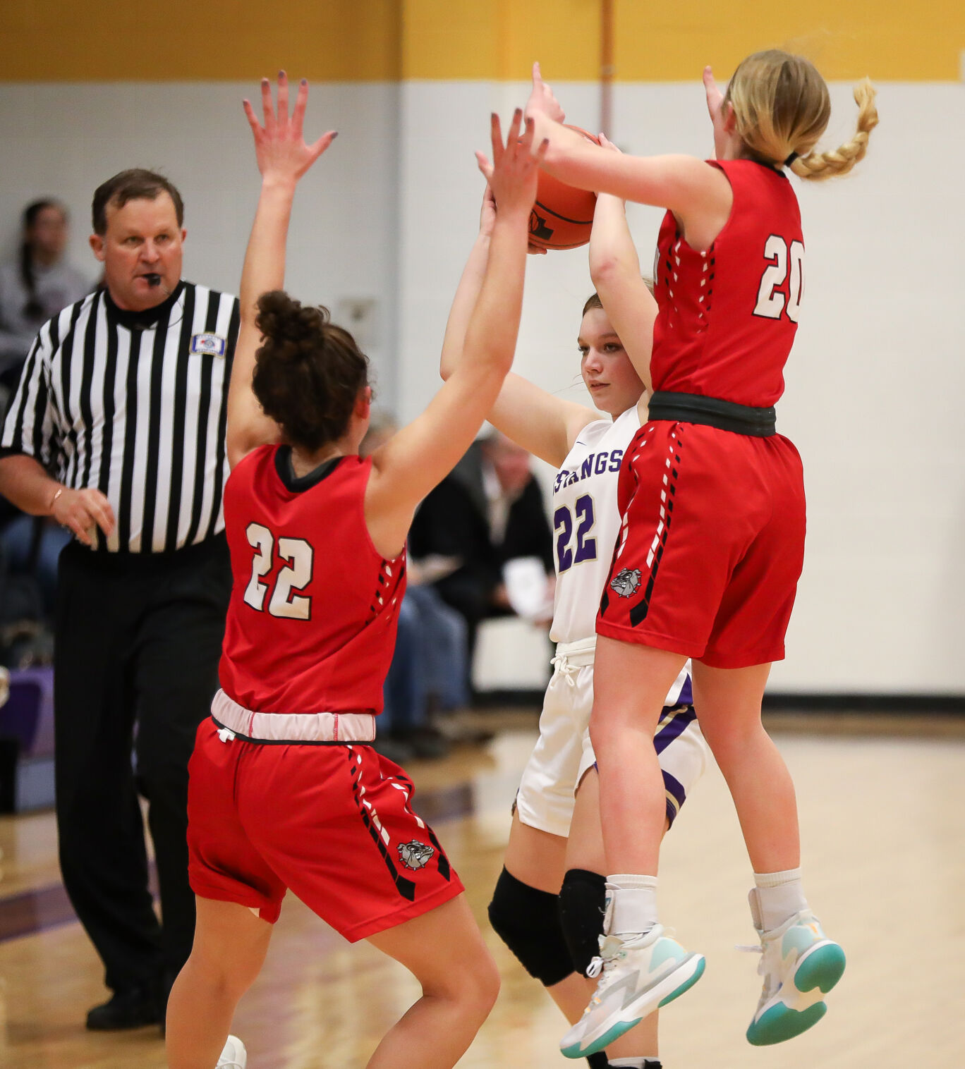 Pleasanton at SEM GBB (5 of 19)-Jaycelyn Hoos.jpg